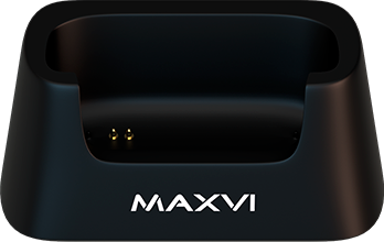 Maxvi B100ds зарядная станция