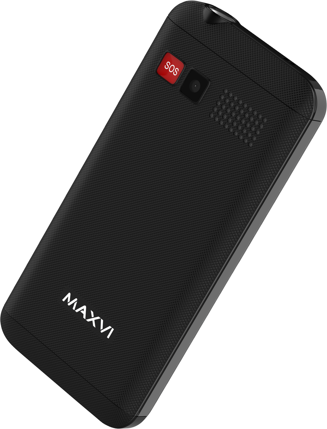 Maxvi B231
