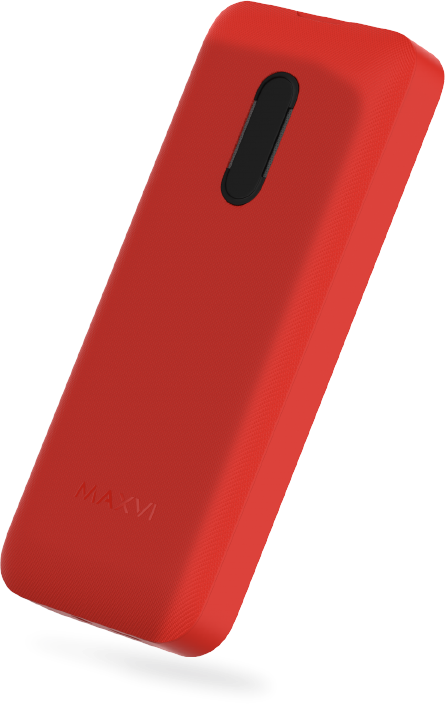 maxvi c25 цвета