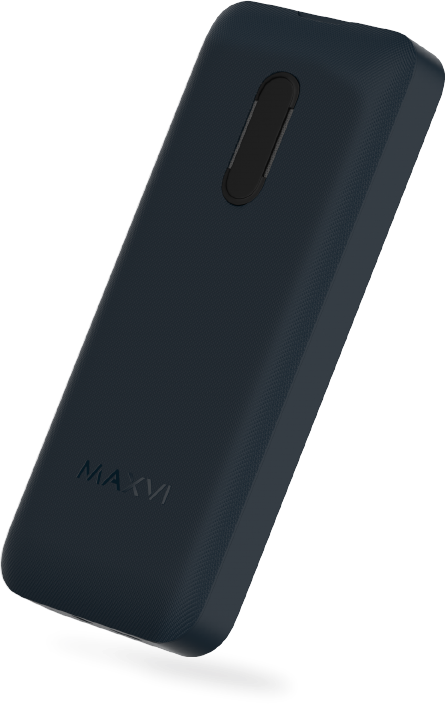 maxvi c25 цвета