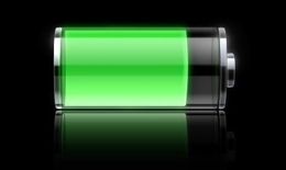 maxvi k15n батарея 1400 mah