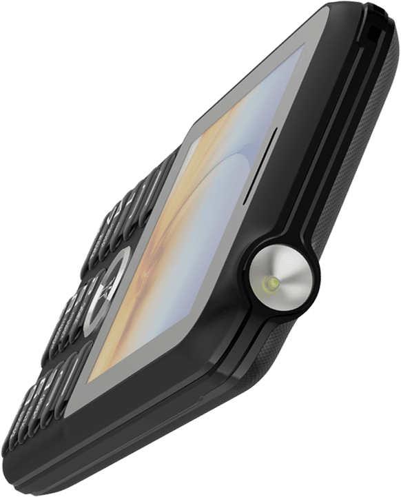 maxvi k18 фонарик