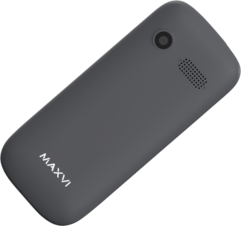 Maxvi K20