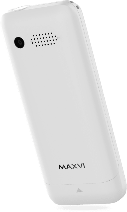 Maxvi P2