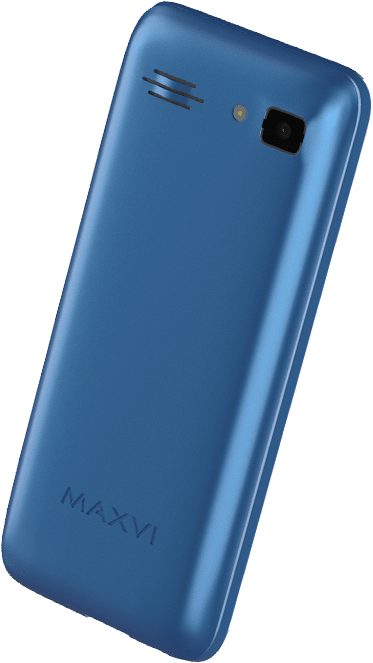 Maxvi P21