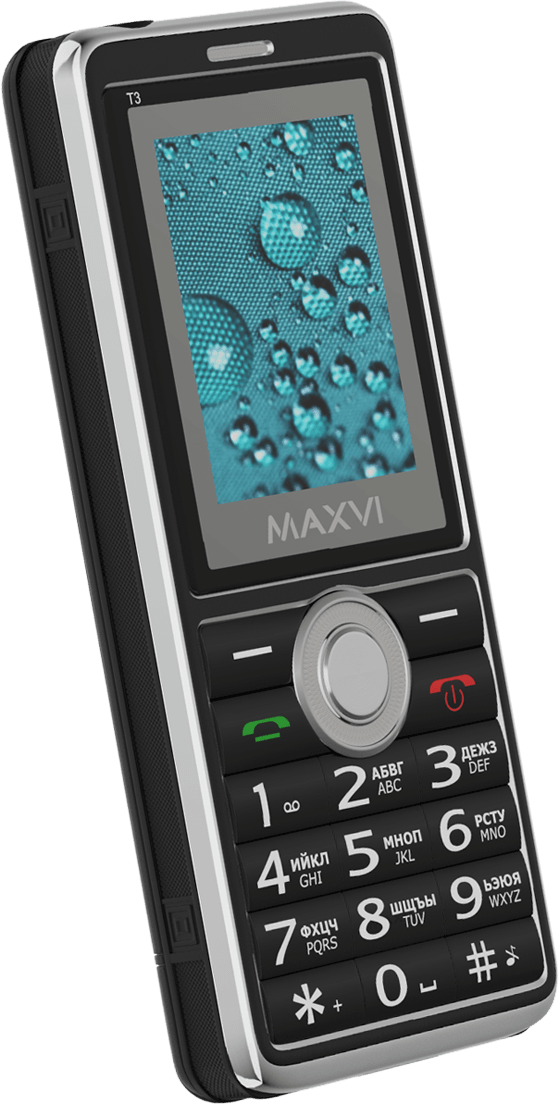 maxvi t3 дизайн