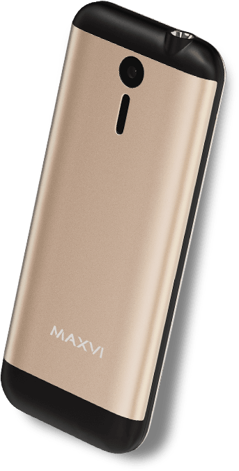 maxvi x12 gold